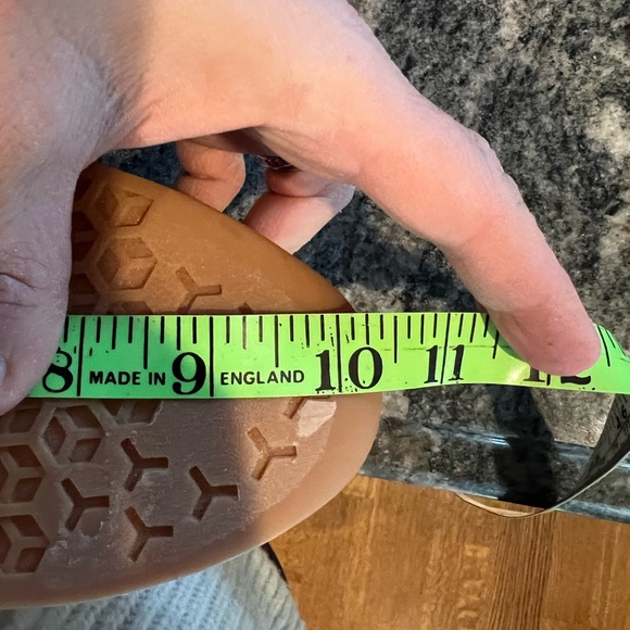 J/slides boot size 8 - Picture 7 of 10